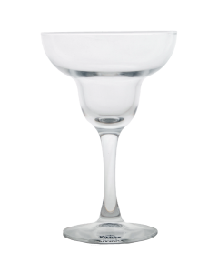 Sierra Tequila - Margarita Glass '27cl', only in the official Sierra-Store