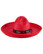 Sierra Tequila - Hat 'Sombrero', only in the official Sierra-Store