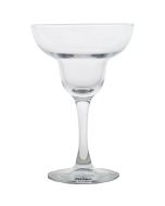 Sierra Tequila - Margarita Glass '27cl', only in the official Sierra-Store